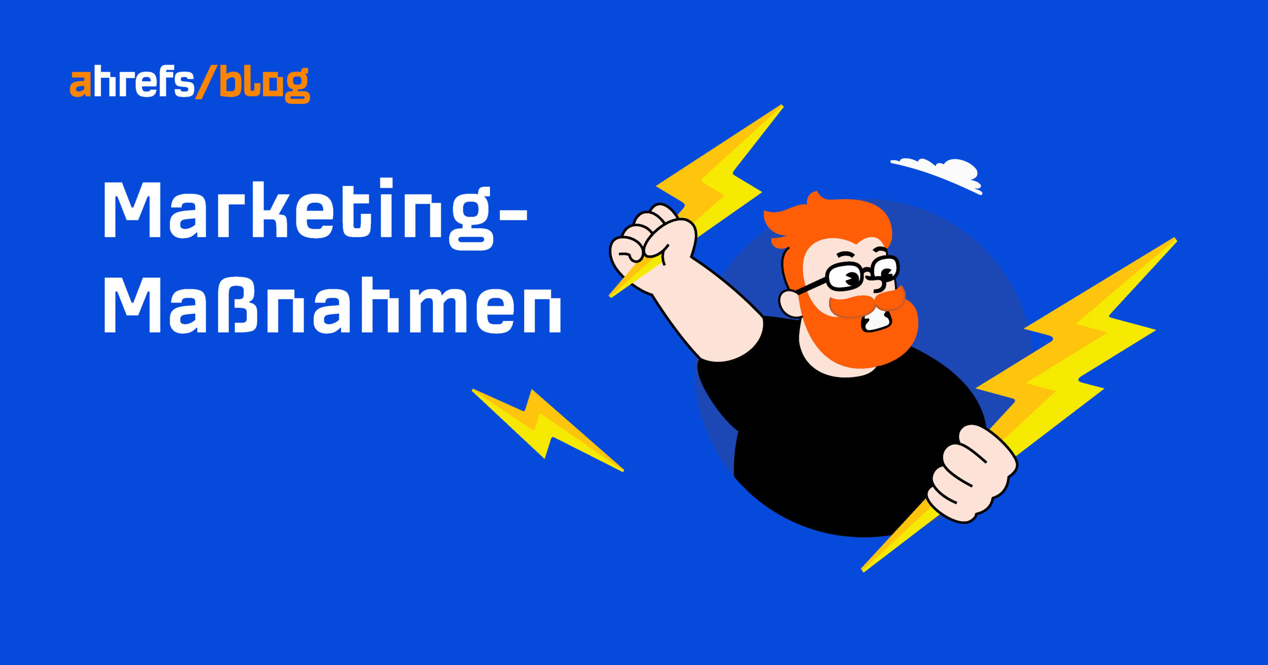 5 mächtige Marketing Maßnahmen Was wir von erfolgreichen Marken