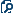 Site explorer: http://www.tcpls.net/health/institutes/