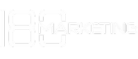 180 Marketing logo