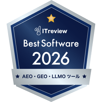 ITreview Best Software 2026