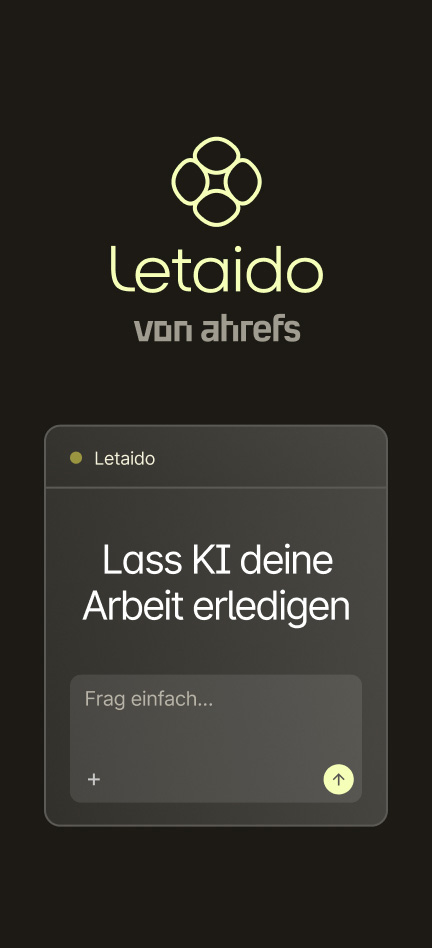 Letaido
