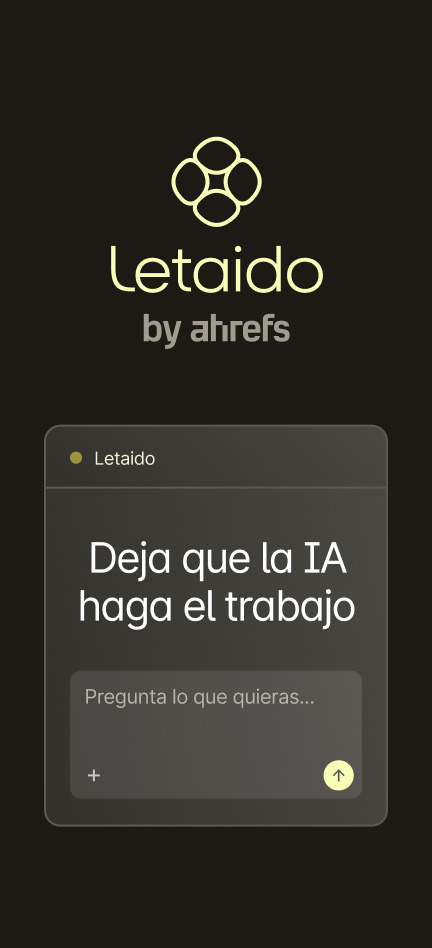 Letaido