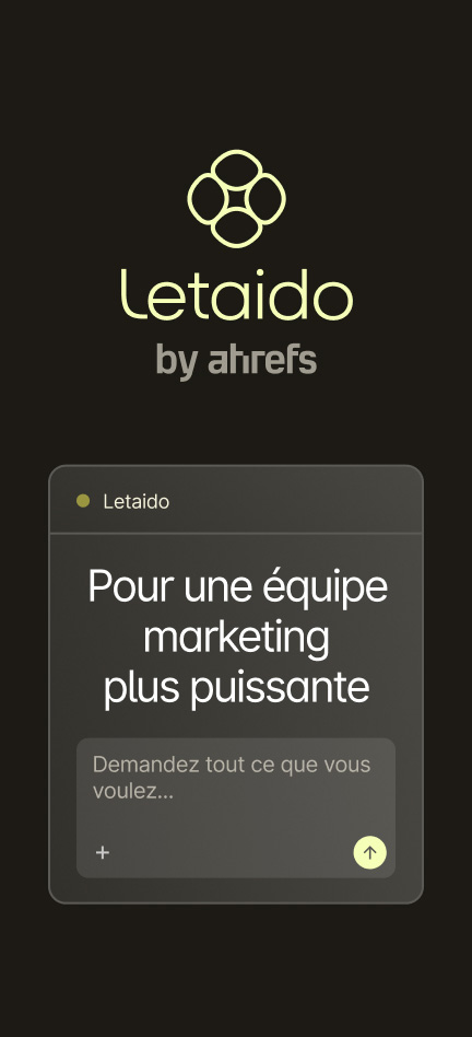 Letaido