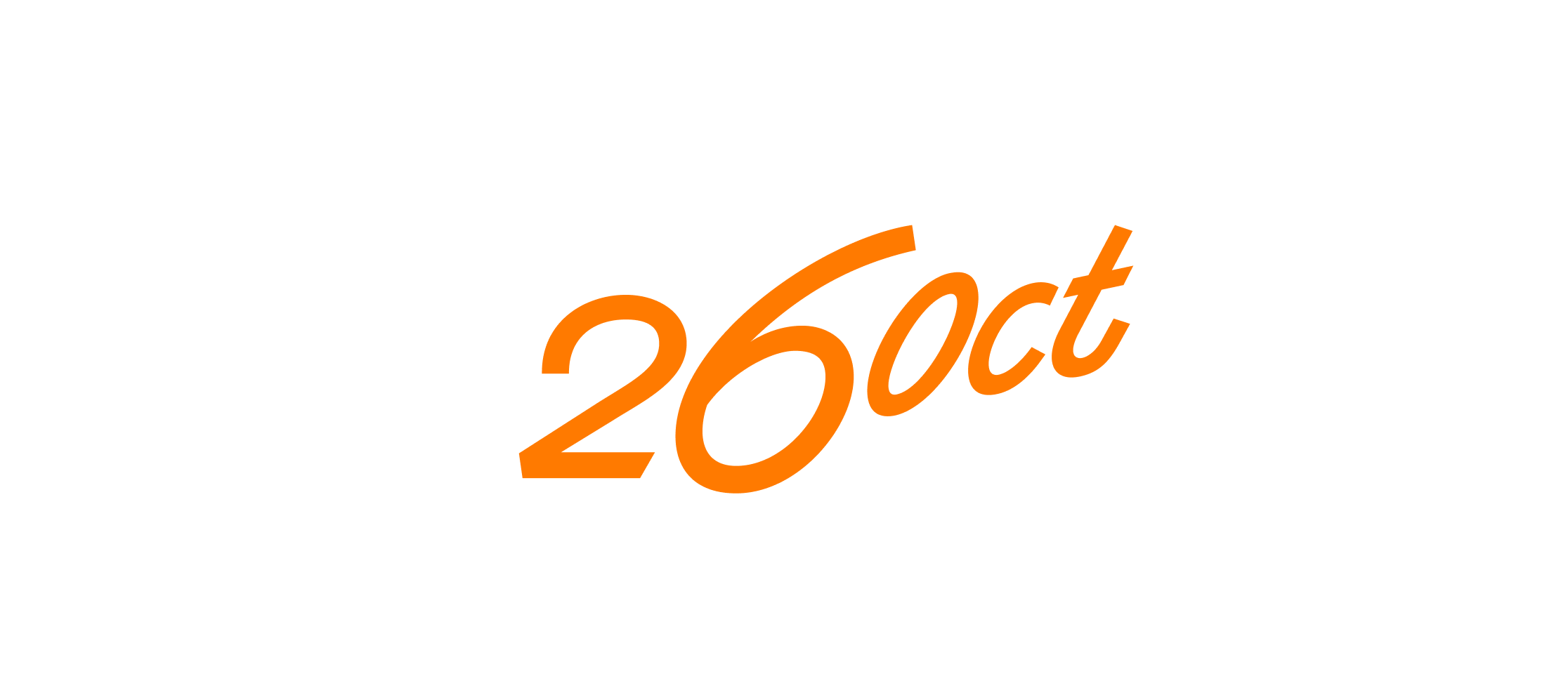 Cumbre sobre SEO de Singapur de 2023