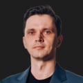 Dmytro Gerasymenko