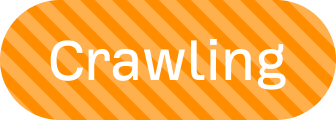 Crawler uptime