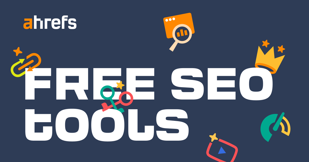 free-seo-tools-og.png