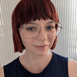 Monika Butterweck