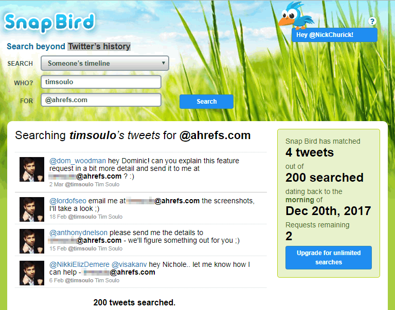 DMP: The Rise Of Real Money Texas Holdem Mobile Poker Apps