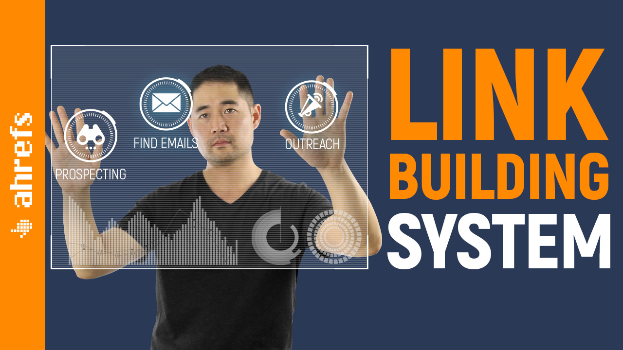link building system thumbnail 2