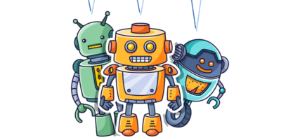 Robots Meta Tag & X‑Robots-Tag: Alles was du wissen musst