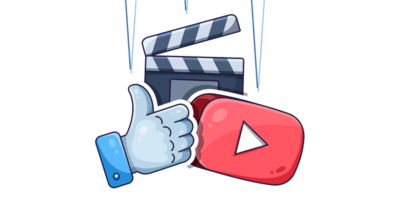 Was sind YouTube-Tags und welche sollte man hinzufügen?