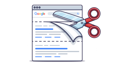 Wie man URLs aus der Google-Suche entfernt (5 Methoden)