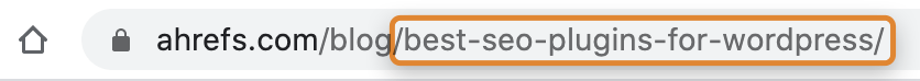 9 best seo plugin wordpress