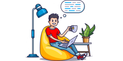 SEO-Copywriting: 12 einfache Tipps für bessere Inhalte und Rankings