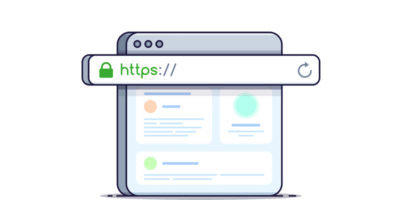 Was ist HTTPS? Alles was du wissen musst