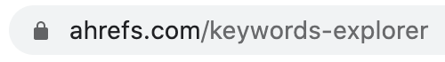 5 lock icon loading bar