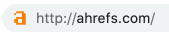 lock icon https