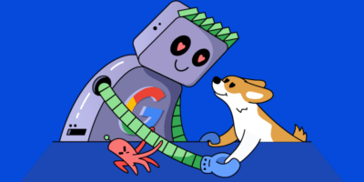 Was ist Googlebot und wie funktioniert er?