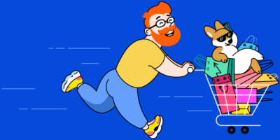 SEO para ecommerce: una guía para principiantes