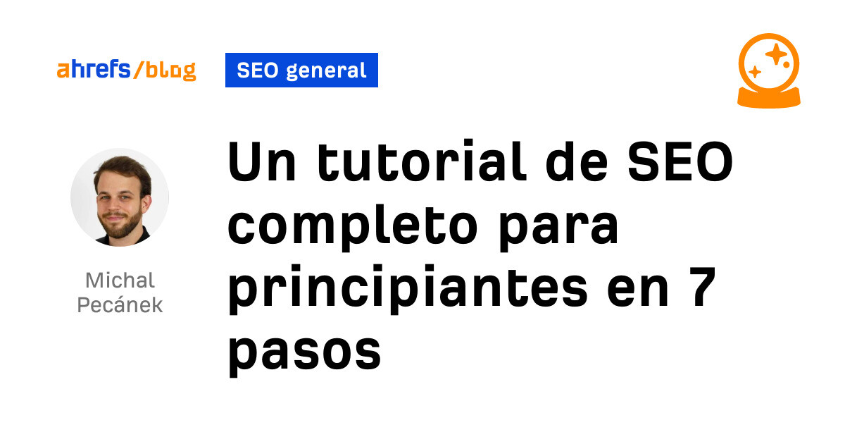 ahrefs.com