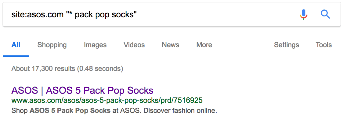 asos socks quantities duplicate
