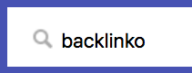 backlinko google alert 1
