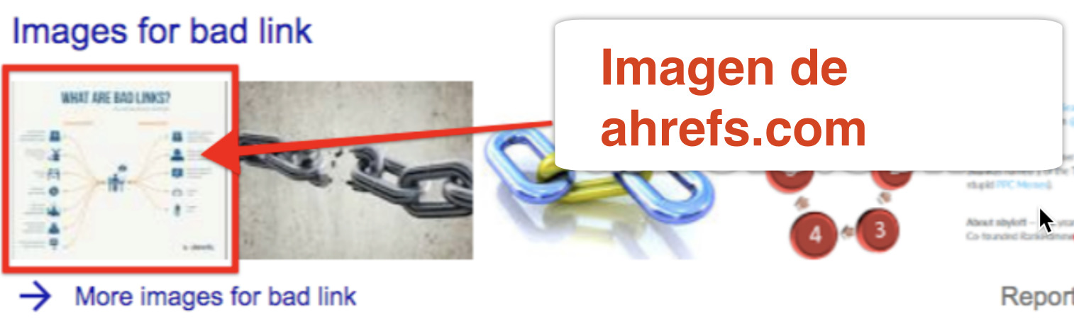 pasted image 0 3