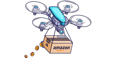 Cómo construir un exitoso sitio afiliado de Amazon (paso a paso)