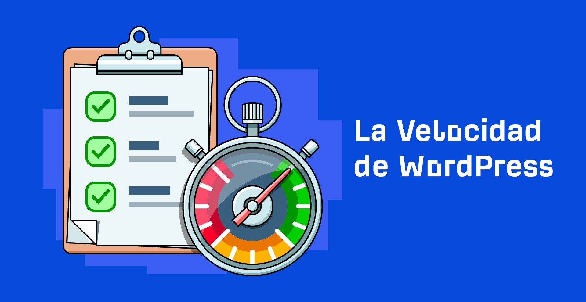 ahrefs.com