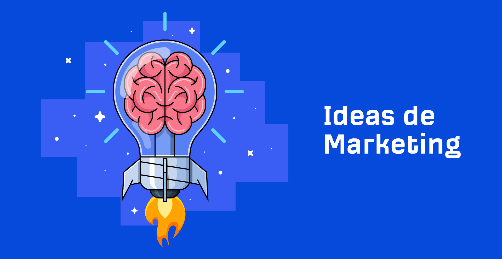 17 Ideas Creativas De Marketing Para Pequeños Negocios 