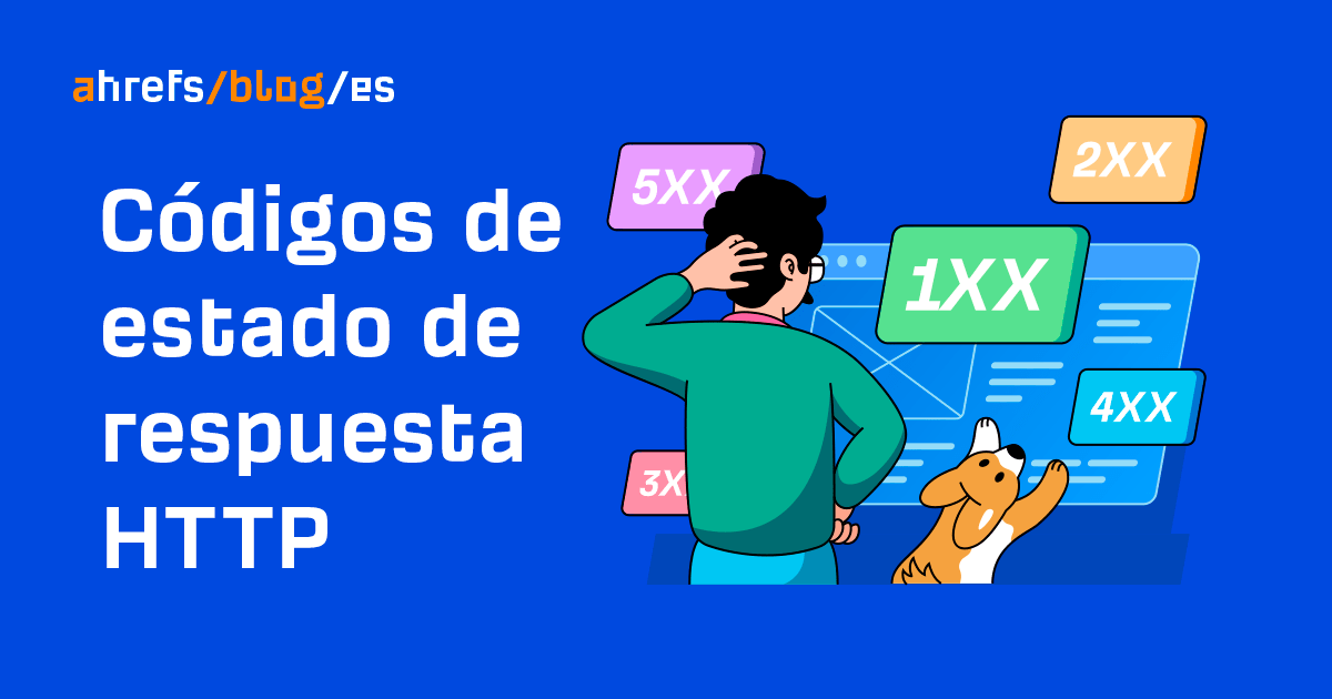 Entendendo códigos de estado HTTP - HostHP