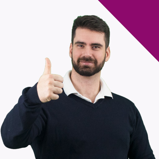 Artículos en Ahrefs