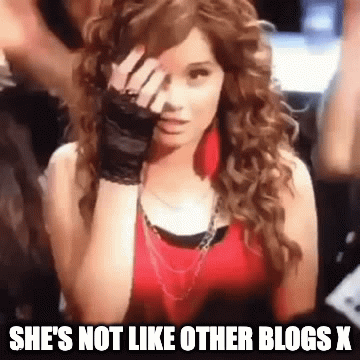 Meme de Debbie Ryan
