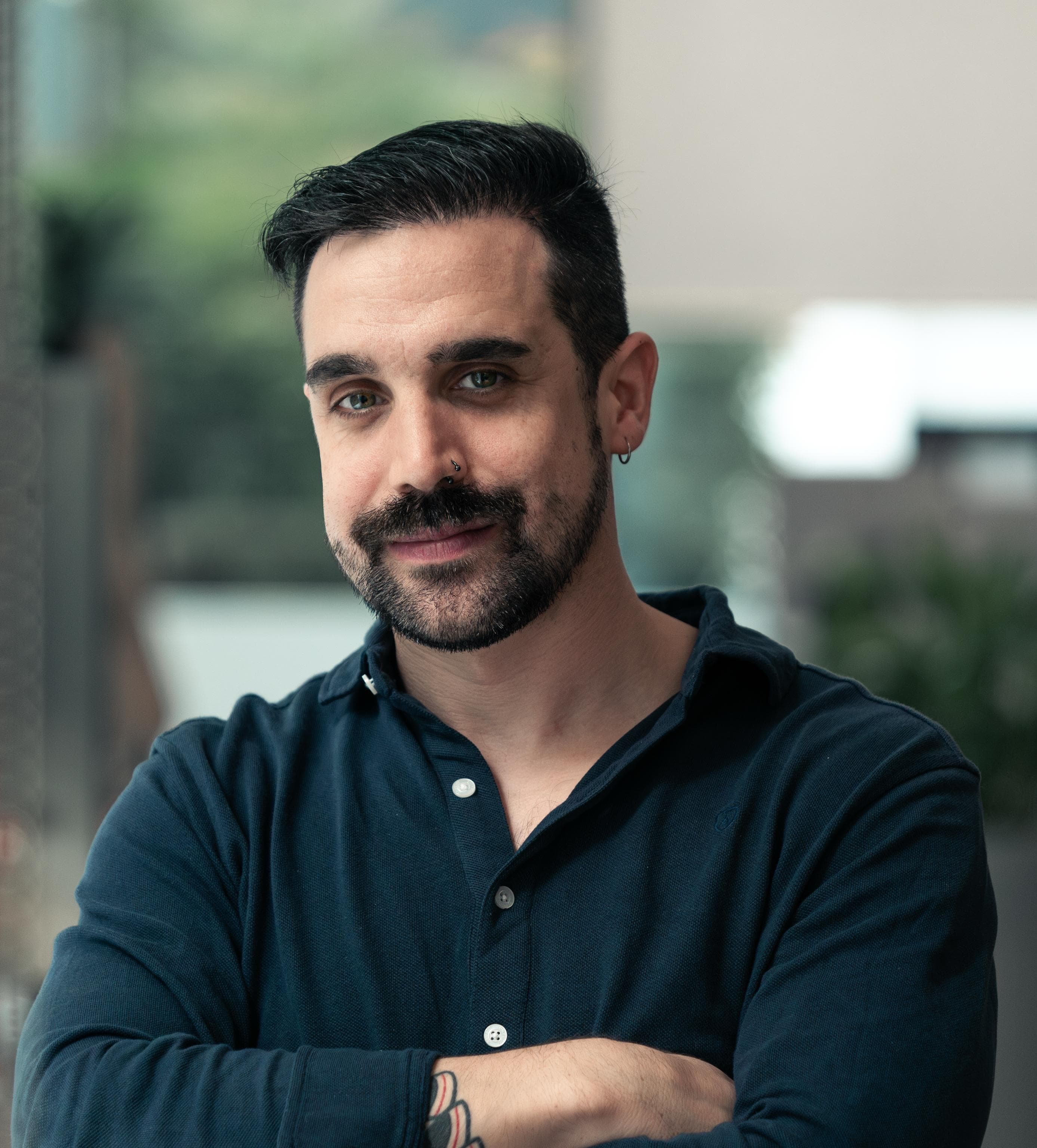 Juan Reino