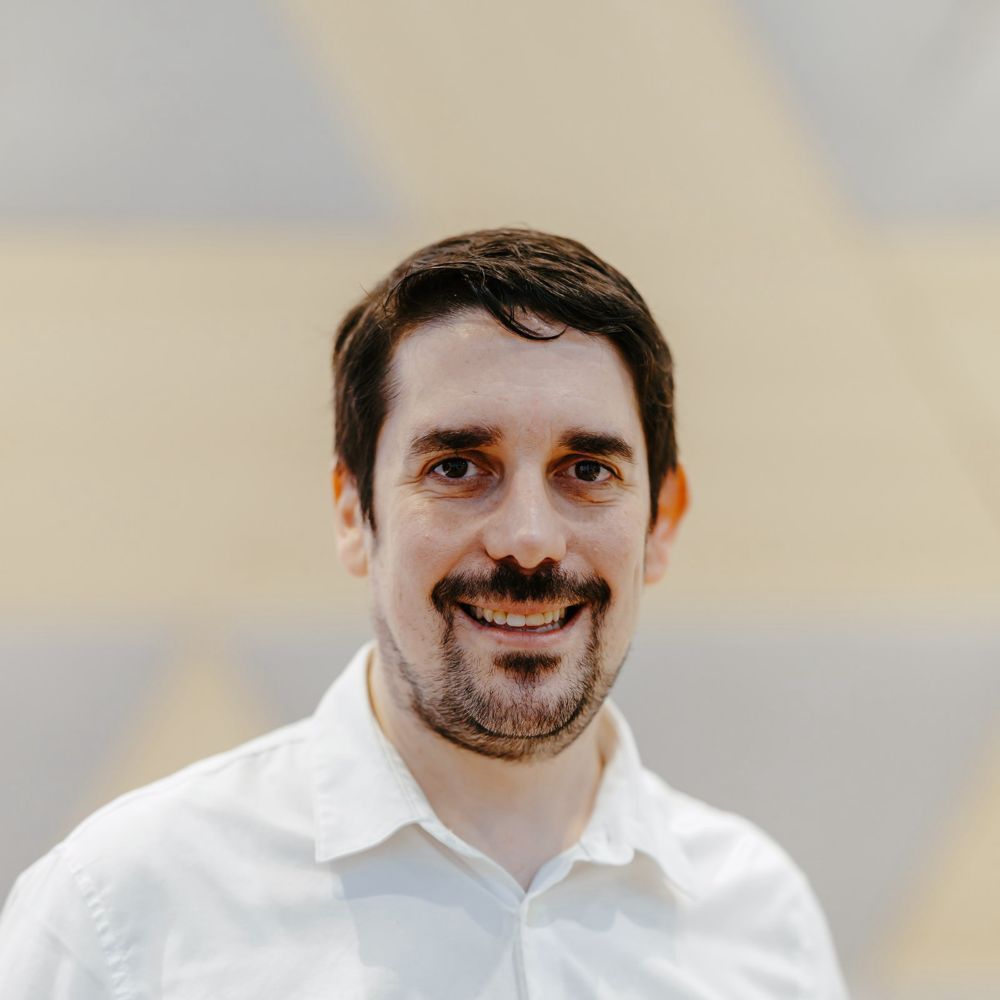 Sebastián Galanternik