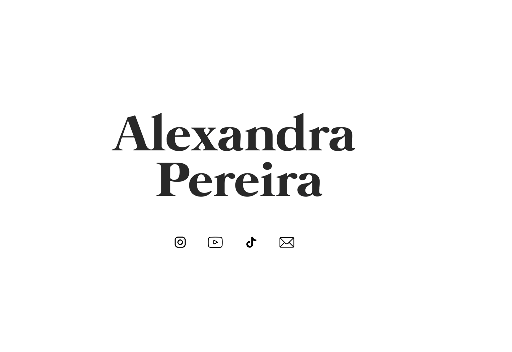 La web de Lovelypepa