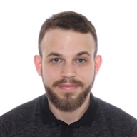 Michal Pecánek