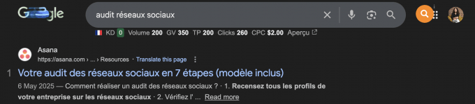 a-quoi-ressemble-recherche-organique-serp-google