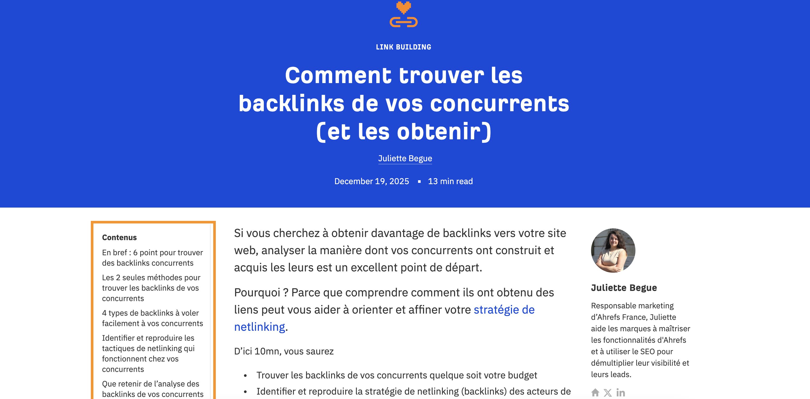 ajouter-sommaire-cliquable-dans-vos-articles-pour-audience-ux