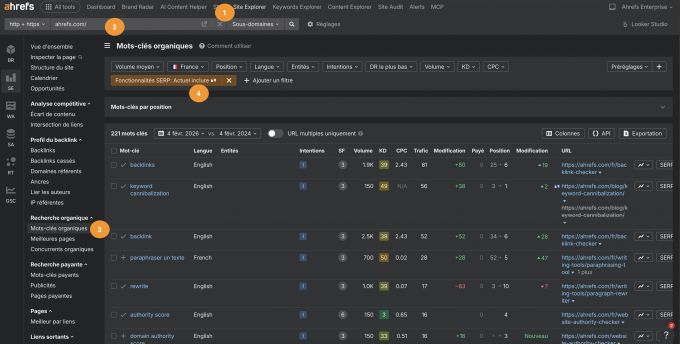 comment-trouver-featured-snippet-de-mon-site-avec-ahrefs