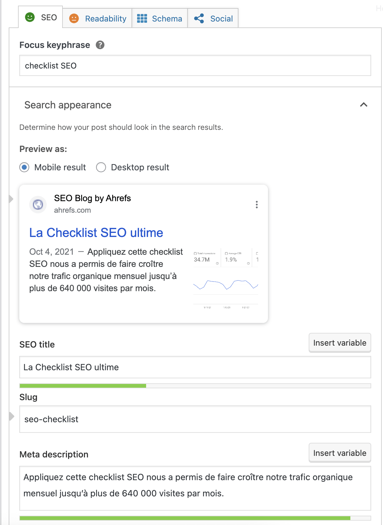 plugin-seo-a-telecharger-partie-checklist-seo-ahrefs