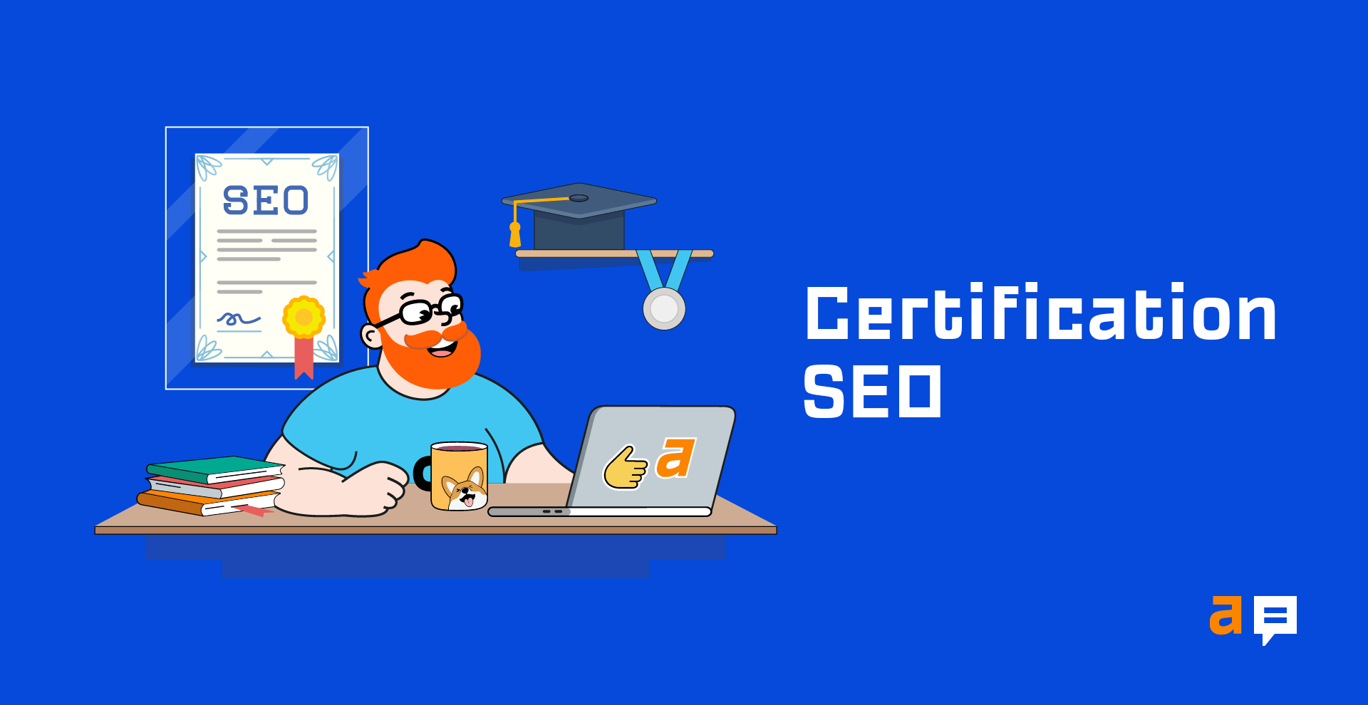 certification-seo-est-ce-qu-elle-valent-le-coup