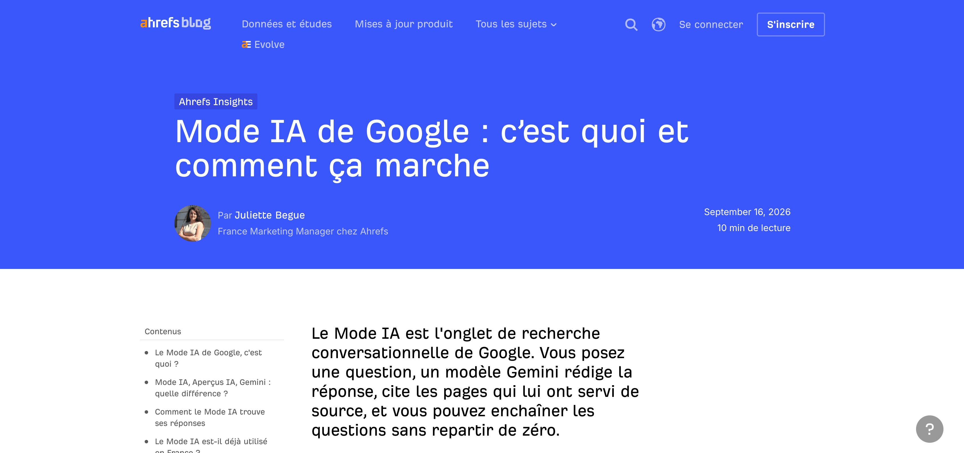 exemple-en-tete-article-ahrefs-blog
