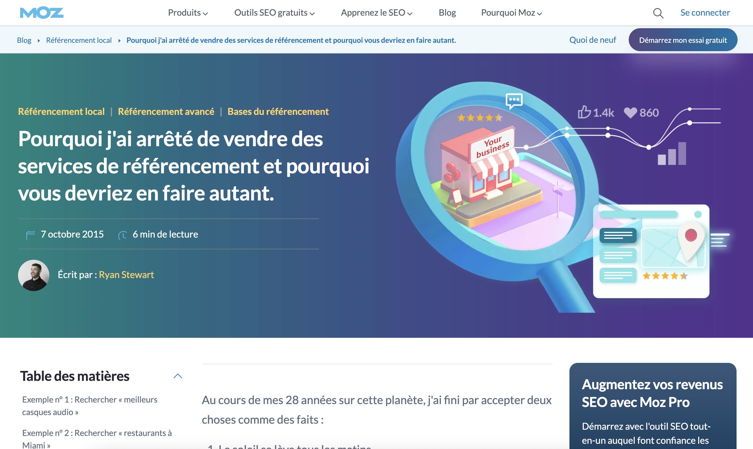 idees-contenu-marketing-blog