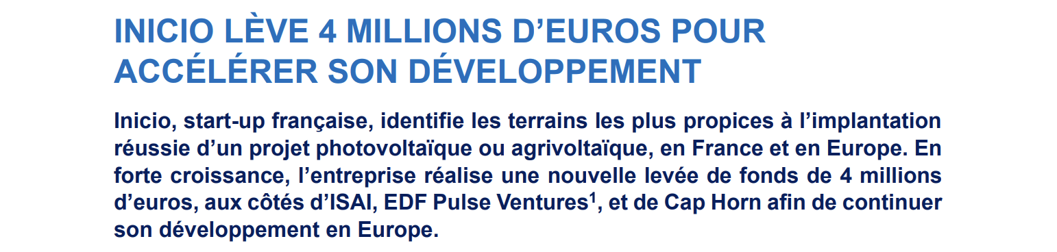 exemple-chapo-cp-edf