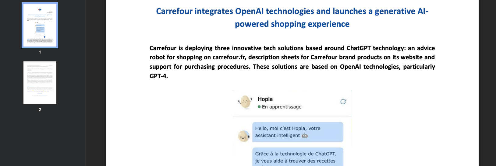 exemple-cp-innovation-carrefour