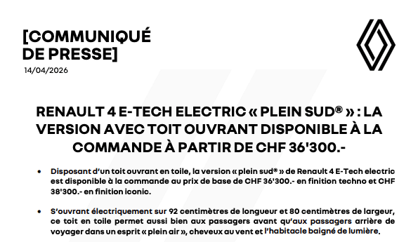 exemple-cp-lancement-produit-renault