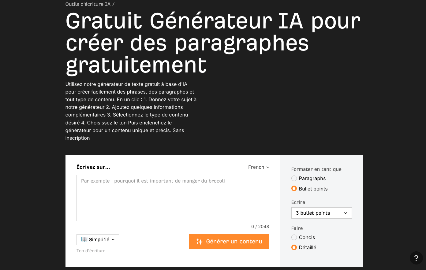 generateur-conclusions-seo-articles-gratuit-ahrefs