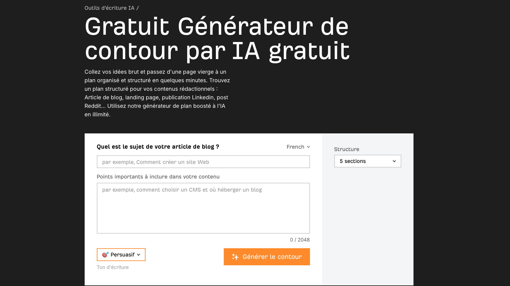 generateur-plan-structure-seo-articles-gratuit-ahrefs